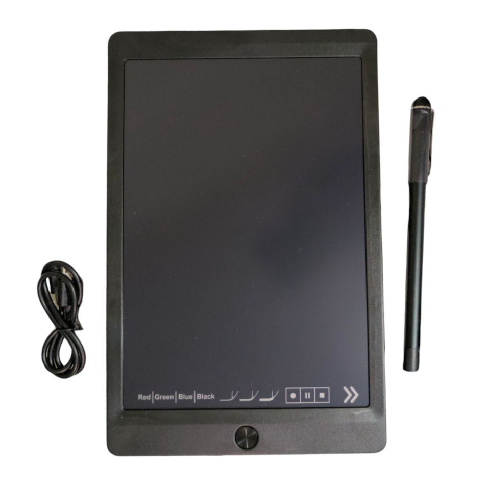 EduDus Smart Pen and Writing board